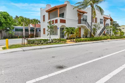 129 S K Street #4, Lake Worth, FL 33460 - Photo 3