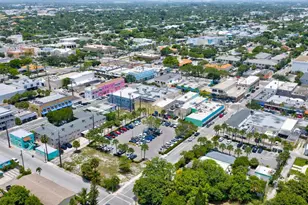 129 S K St, Lake Worth, FL 33460 - Photo 15