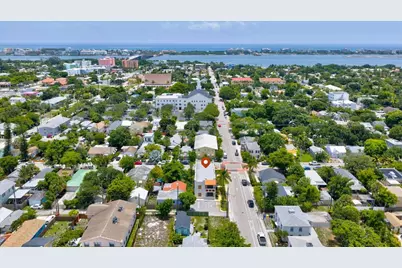 129 S K Street #4, Lake Worth, FL 33460 - Photo 11