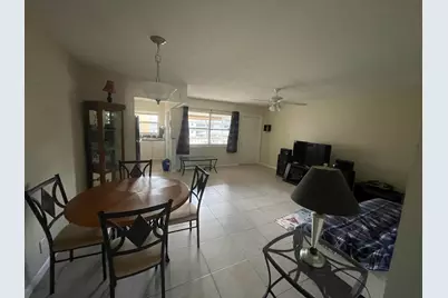 5300 Washington Street #P234, Hollywood, FL 33021 - Photo 7