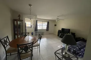 5300 Washington St, Hollywood, FL 33021 - Photo 7