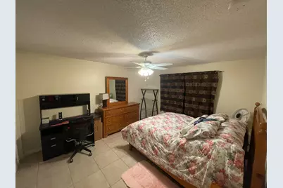 5300 Washington Street #P234, Hollywood, FL 33021 - Photo 11