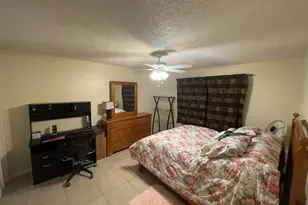5300 Washington St, Hollywood, FL 33021 - Photo 11