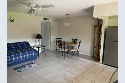 5300 Washington Street #P234, Hollywood, FL 33021 - Photo 9