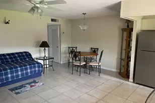 5300 Washington St, Hollywood, FL 33021 - Photo 9