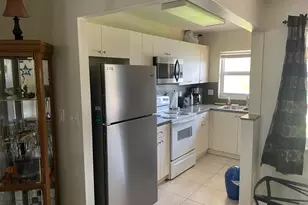 5300 Washington St, Hollywood, FL 33021 - Photo 7