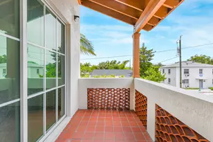 129 S K St, Lake Worth, FL 33460 - Photo 33