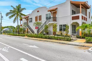 129 S K St, Lake Worth, FL 33460 - Photo 5