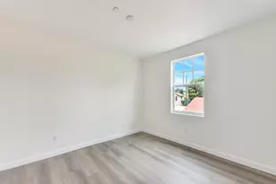 129 S K St, Lake Worth, FL 33460 - Photo 31