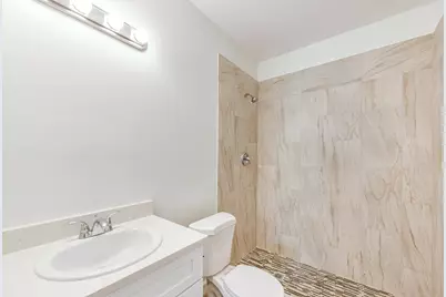 129 S K Street #3, Lake Worth, FL 33460 - Photo 29