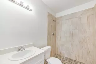 129 S K St, Lake Worth, FL 33460 - Photo 29