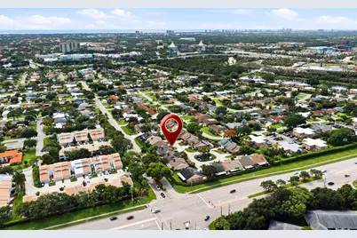 118 Beaumont Lane, Palm Beach Gardens, FL 33410 - Photo 41