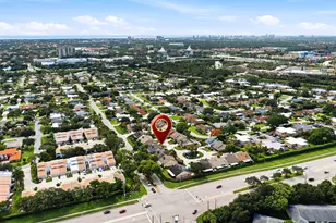 118 Beaumont Ln, Palm Beach Gardens, FL 33410 - Photo 41
