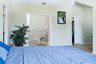 118 Beaumont Ln, Palm Beach Gardens, FL 33410 - Photo 29