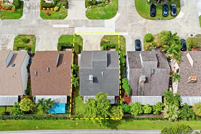 118 Beaumont Lane, Palm Beach Gardens, FL 33410 - Photo 37