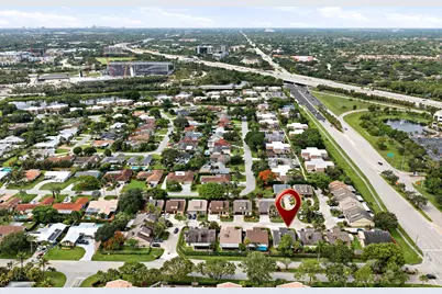 118 Beaumont Lane, Palm Beach Gardens, FL 33410 - Photo 39