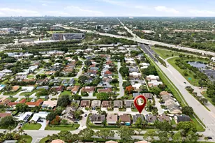 118 Beaumont Ln, Palm Beach Gardens, FL 33410 - Photo 39