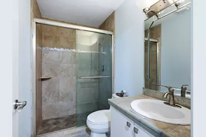 118 Beaumont Lane, Palm Beach Gardens, FL 33410 - Photo 27