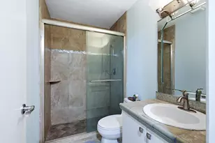 118 Beaumont Ln, Palm Beach Gardens, FL 33410 - Photo 27