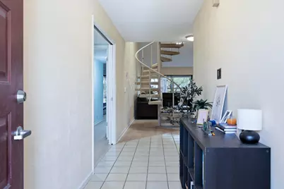 118 Beaumont Lane, Palm Beach Gardens, FL 33410 - Photo 5