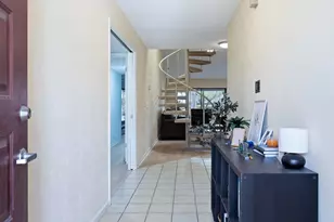118 Beaumont Ln, Palm Beach Gardens, FL 33410 - Photo 5