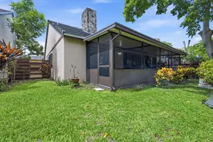118 Beaumont Ln, Palm Beach Gardens, FL 33410 - Photo 21
