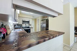 118 Beaumont Ln, Palm Beach Gardens, FL 33410 - Photo 15