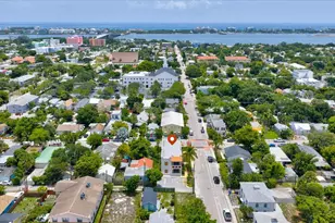 129 S K St, Lake Worth, FL 33460 - Photo 11