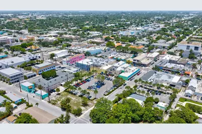 129 S K Street #1, Lake Worth, FL 33460 - Photo 15