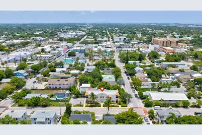 129 S K Street #1, Lake Worth, FL 33460 - Photo 9