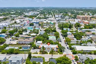 129 S K St, Lake Worth, FL 33460 - Photo 9