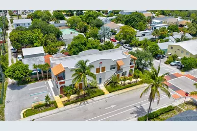 129 S K Street #1, Lake Worth, FL 33460 - Photo 7