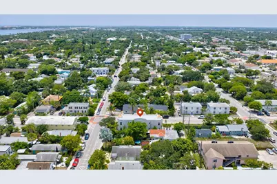 129 S K Street #2, Lake Worth, FL 33460 - Photo 13