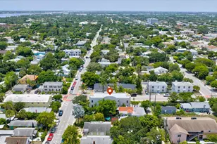 129 S K St, Lake Worth, FL 33460 - Photo 13