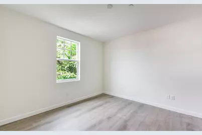 129 S K Street #2, Lake Worth, FL 33460 - Photo 27