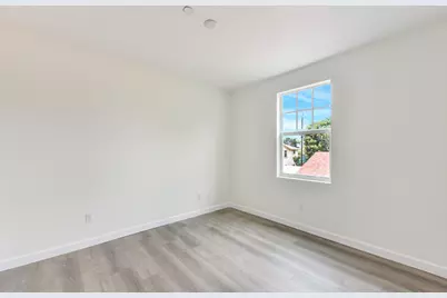 129 S K Street #2, Lake Worth, FL 33460 - Photo 31
