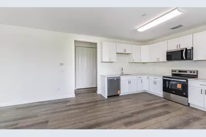 129 S K Street #2, Lake Worth, FL 33460 - Photo 25