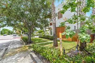 129 S K St, Lake Worth, FL 33460 - Photo 21