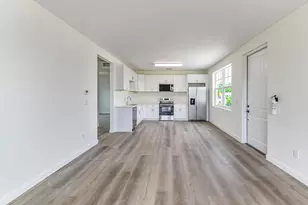 129 S K St, Lake Worth, FL 33460 - Photo 23