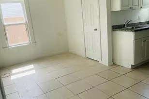 706 7th St, West Palm Beach, FL 33401 - Photo 11