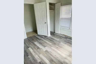 706 7th Street, West Palm Beach, FL 33401 - Photo 3