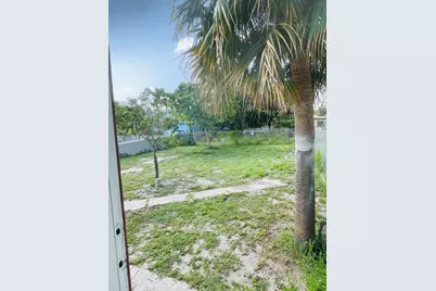 706 7th Street, West Palm Beach, FL 33401 - Photo 17