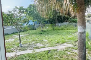 706 7th St, West Palm Beach, FL 33401 - Photo 17