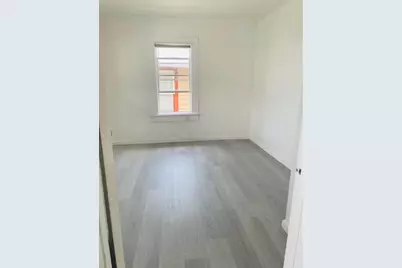 706 7th Street, West Palm Beach, FL 33401 - Photo 3