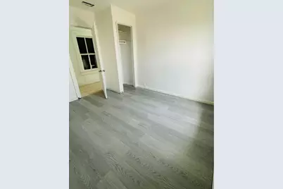 706 7th Street, West Palm Beach, FL 33401 - Photo 7