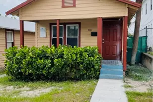 706 7th St, West Palm Beach, FL 33401 - Photo 1