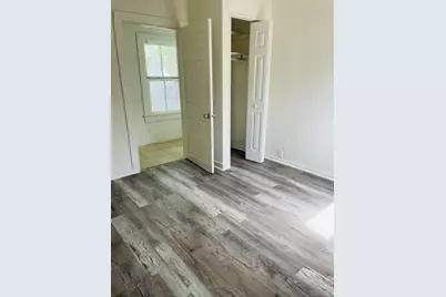 706 7th Street, West Palm Beach, FL 33401 - Photo 5