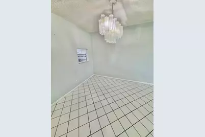 209 Oxford 200, West Palm Beach, FL 33417 - Photo 9
