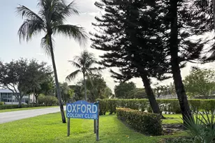 209 Oxford 200, West Palm Beach, FL 33417 - Photo 1