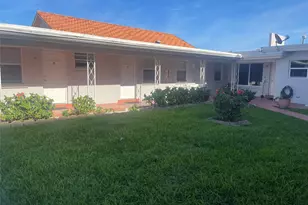 1727 Dewey St, Hollywood, FL 33020 - Photo 7